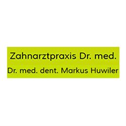 Zahnarztpraxis Dr. med. Dr. med. dent. Markus Huwiler