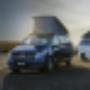 Garage Saurer SA