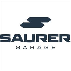 Garage Saurer SA