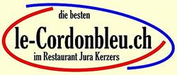 Hotel Restaurant Jura