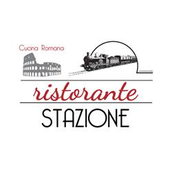 Albergo Ristorante Stazione