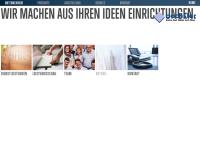 Walter Bochsler AG