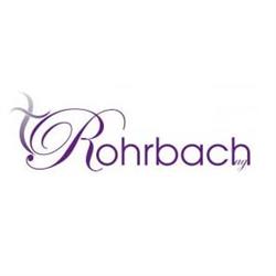 Rohrbach P. AG