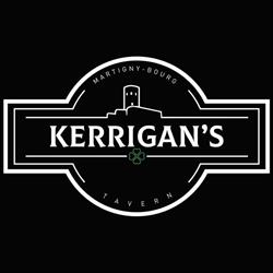 Kerrigan's Taverne