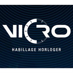 Vicro SA