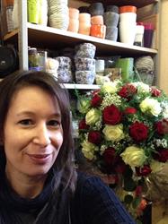 Carole Fleurs