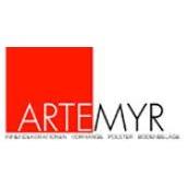 Artemyr