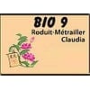 Bio 9