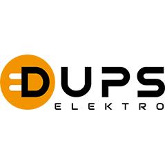Dups AG