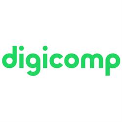 Digicomp Academy Suisse Romande SA