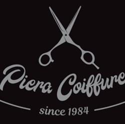 Piera Coiffure