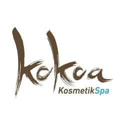 Kokoa Kosmetik SPA