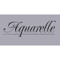 Aquarelle