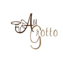 Grotto
