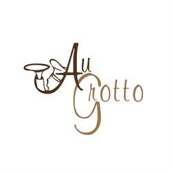 Grotto