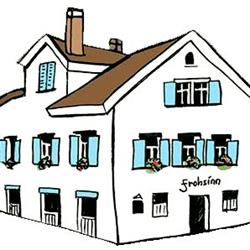 Restaurant Frohsinn