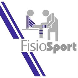 FisioSport Minusio