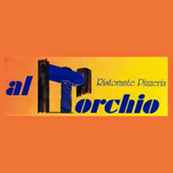 Ristorante Pizzeria Al Torchio