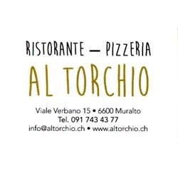 Ristorante Pizzeria Al Torchio