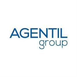 AGENTIL by TVH Consulting