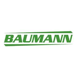 Baumann Transporte + Erdarbeiten AG