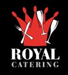 Royal Catering GmbH