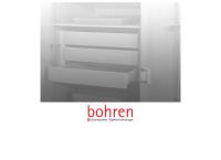 Bohren Möbel AG