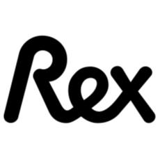 Kino Verein Kultur im Rex