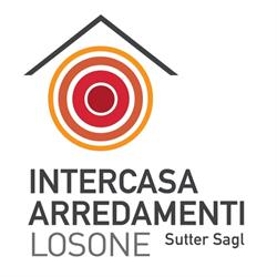 Intercasa Arredamenti Sutter S.a g.l.
