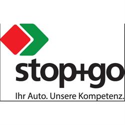 Garage Mory GmbH