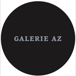 Galerie d'art Zufferey Annick