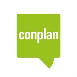 Conplan AG