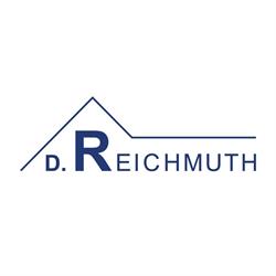 Reichmuth d. GmbH