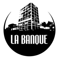 Restaurant de la Banque