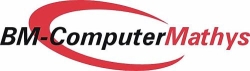 BM-Computer Mathys