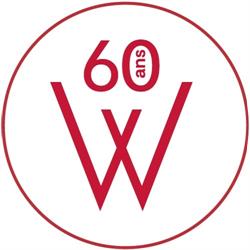 Boulangerie-Pâtisserie Wolfisberg SA