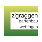 z'graggen gartenbau