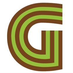 Getrag AG