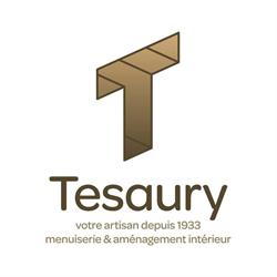 P. Tésaury et fils Sàrl