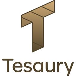 Tesaury