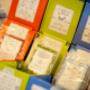 Medikamente Drogerie Kilchenmann, Kriegstetten