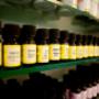 Medikamente Drogerie Kilchenmann, Kriegstetten