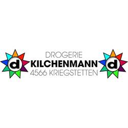 Drogerie Kilchenmann AG