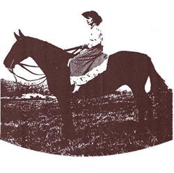 Boutique Calamity-Jane