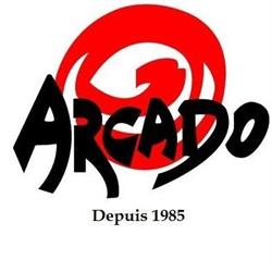 Arcado SA