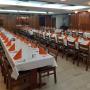 Restaurant Diana, Manuel Rodrigues