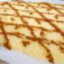 Restaurant Diana, Manuel Rodrigues