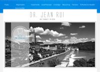 Dr. Jean Jean Rui Zahnarzt