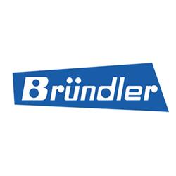 Bründler Textilreinigung und Wäscherei Luzern AG