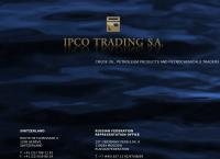Ipco Trading SA